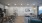 Dining/Living Room