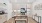 Kitchen.dining1