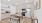 Kitchen.Dining2