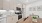 Kitchen/Dining4