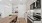 Kitchen/Dining5