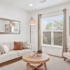 Functional Floorplans 