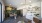 Leasing Office