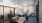 Leasing Office