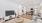 Open Floorplan