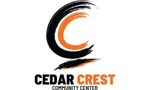 CCCC Logo