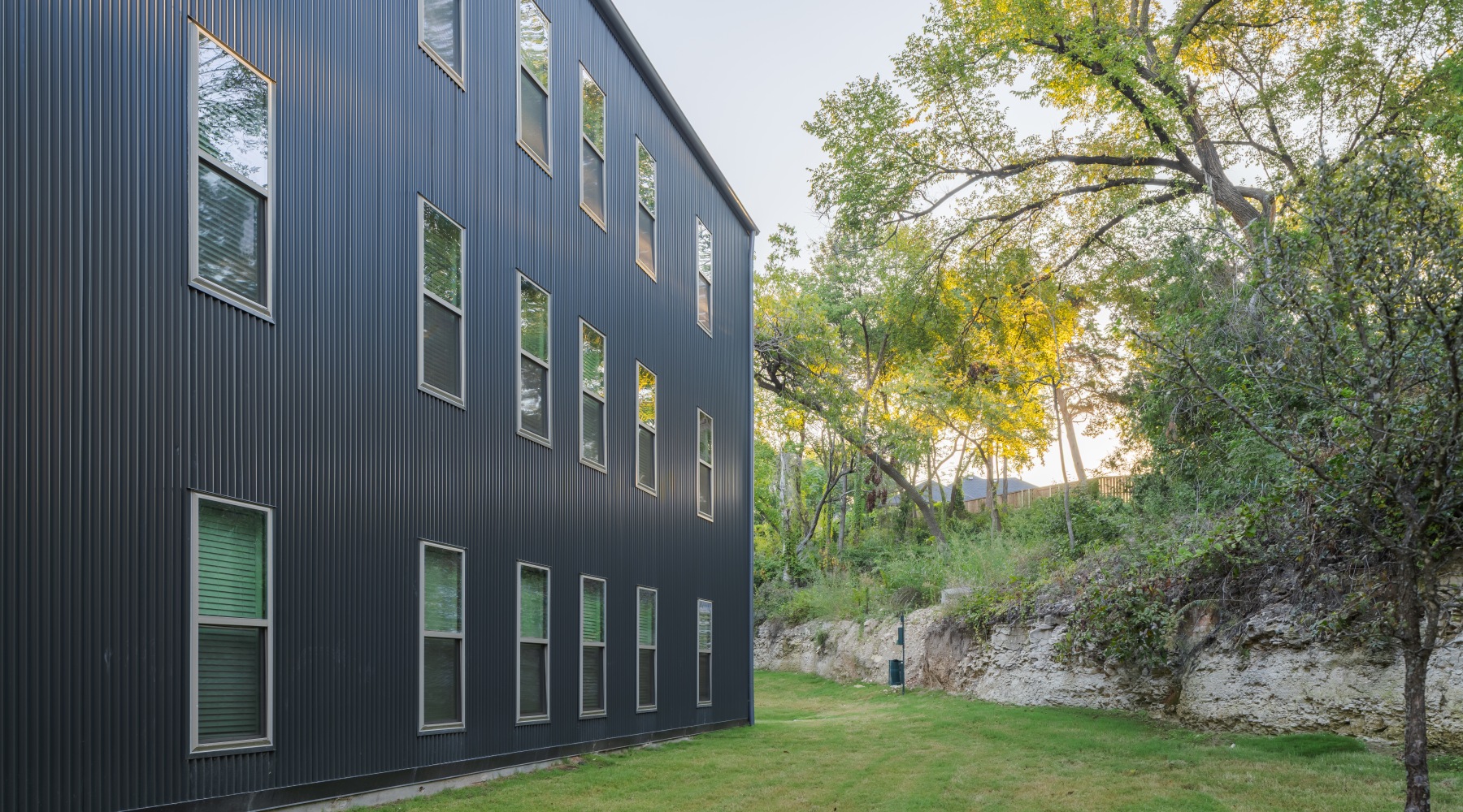 An Apartment Community Built For You To Thrive